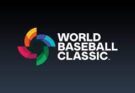 NOW THAT THE SUPER BOWL IS OVER, GRAB A BEER AND GET READY FOR THE WORLD BASEBALL CLASSIC